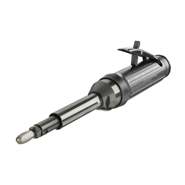 Atlas阿特拉斯 PRO模具研磨机 Atlas阿特拉斯 PRO模具研磨机